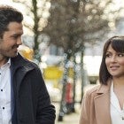 Hallmark's Don't Go Breaking My Heart