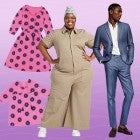 easter outfits 300