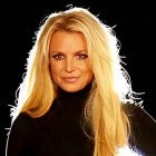 Britney Spears Has Thought About Speaking Out Amid Support From Fans (Source)