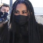 ‘Real Housewives of Salt Lake City’ Star Jen Shah Charged in Federal Fraud Scheme