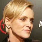 Sharon Stone's Bombshell Memoir: Miscarriages, Near-Death Experiences and More Big Reveals