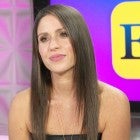 Soleil Moon Frye Opens Up About Her Secret 1994 Romance With Charlie Sheen (Exclusive)