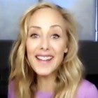 ‘Grey’s Anatomy’ Star Kim Raver Tells Fans to ‘Stay Tuned’ For More Major Cast Surprises