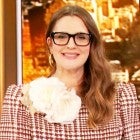 Drew Barrymore Answers Fan Questions About Social Media, Dating and Being a ‘Cool Mom’| Dear Drew