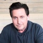 Emilio Estevez Talks Returning to ‘The Mighty Ducks’ and ‘Young Guns 3’ (Exclusive)