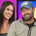 Soleil Moon Frye and Brian Austin Green Share Audition Room Stories From Their Younger Years