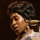 Cynthia Erivo Sings ‘A Change Is Gonna Come’