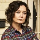 ‘The Conners’ Sneak Peek: Darlene Is Accused of Cheating on Ben