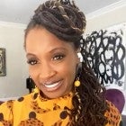 ‘Shameless’ Star Shanola Hampton Says Her Directorial Debut Was a ‘Remarkable Experience’