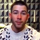 Nick Jonas Says Feeling 'Disconnected' From Priyanka Chopra Inspired His New Music