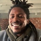 D Smoke Opens Up About His Journey to Two GRAMMY Nominations