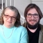 ‘90 Day Fiance:' Debbie and Colt REVEAL Her Past Dating a Celebrity