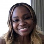 ‘Married to Medicine’: Dr. Heavenly on the Ups and Downs of Season 8