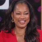 Garcelle Beauvais Jokes She Needs Therapy After Filming ‘RHOBH’ Season 11 (Exclusive)