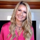 ‘RHOD’s Kary Brittingham on Viewer Hate and Her Feuds With D'Andra Simmons and Tiffany Moon