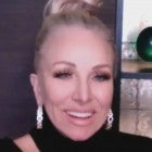 ‘RHONJ’s Margaret Josephs Says Season 11 Left Production ‘In Shock’ (Exclusive)