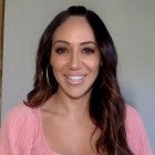 Melissa Gorga Sounds Off on 'RHONJ' Season 11: From Jackie vs. Teresa to Her Own Marriage Woes