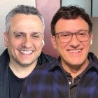 The Russo Brothers Reveal If They’re Done Making Marvel Movies