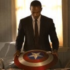 How ‘The Falcon and the Winter Soldier’ Will Focus on ‘Identity’