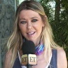 Tara Reid Says ‘American Pie 5’ Is Happening, Calls the Script ‘Amazing’ (Exclusive) 