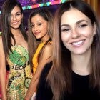 Victoria Justice on Potential 'Victorious' Reboot