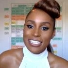 NAACP Awards: Issa Rae Has Been ‘Wrapping Her Head Around’ the End of ‘Insecure’ Since Season 3