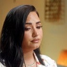 Demi Lovato Claims She Was Sexually Assaulted the Night of Her Overdose