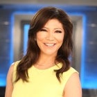 Julie Chen Moonves from 'Big Brother'