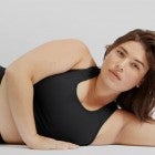 everlane legging