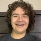 Gaten Matarazzo Spills on 'Prank Encounters' Season 2 and What Happens When a Prank Goes Wrong!