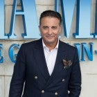 Andy Garcia