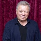 William Shatner