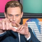 Billy Magnussen