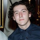 Frankie Jonas