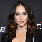 Jennifer Love Hewitt