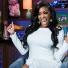 Porsha Williams