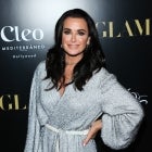 Kyle Richards