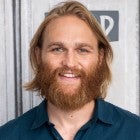 Wyatt Russell