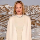 Sharon Stone