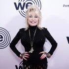 Dolly Parton