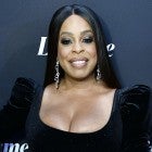 Niecy Nash 