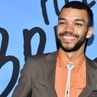 Justice Smith