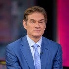Dr. Oz