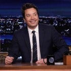 Tonight Show Starring Jimmy Fallon