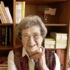 beverly cleary
