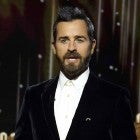Justin Theroux