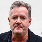 Piers Morgan
