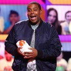 Kenan Thompson 