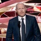 Bill Burr GRAMMYs