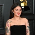 Julia Michaels